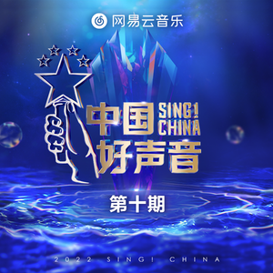 大雷擦狙狙网站免费
