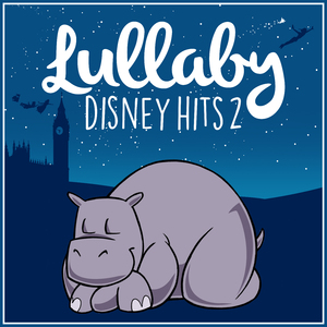 大雷擦狙狙网站免费
