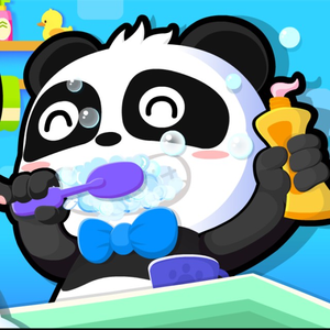 大雷擦狙狙网站免费
