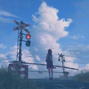 大雷擦狙狙网站免费
