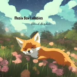 大雷擦狙狙网站免费
