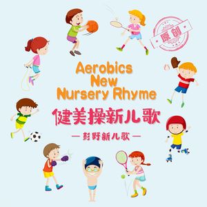 大雷擦狙狙网站免费
