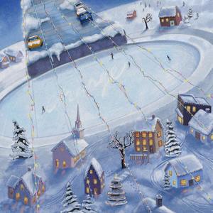 大雷擦狙狙网站免费
