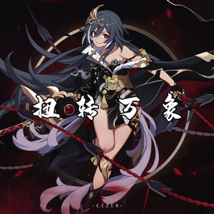 大雷擦狙狙网站免费
