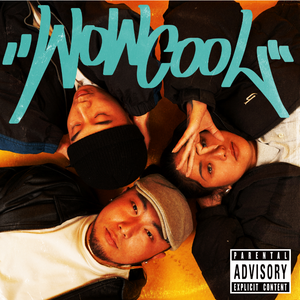 大雷擦狙狙网站免费
