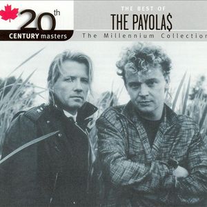 大雷擦狙狙网站免费
