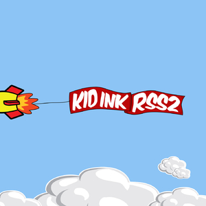 大雷擦狙狙网站免费
