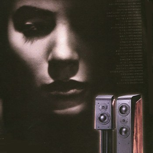 大雷擦狙狙网站免费
