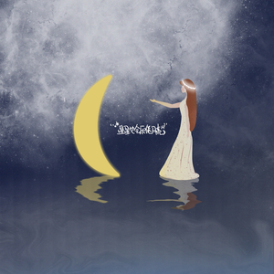 大雷擦狙狙网站免费
