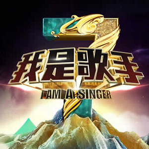 大雷擦狙狙网站免费
