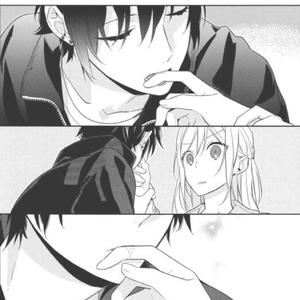 大雷擦狙狙网站免费
