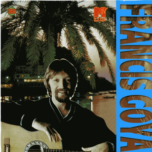 大雷擦狙狙网站免费
