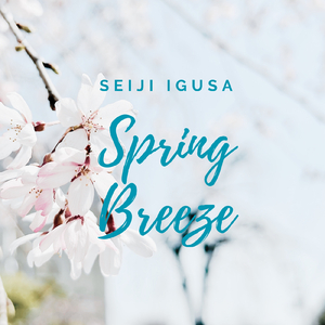 大雷擦狙狙网站免费
