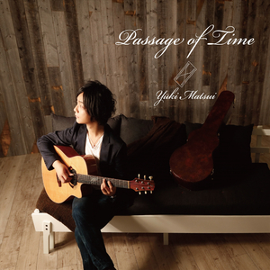 大雷擦狙狙网站免费
