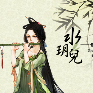 大雷擦狙狙网站免费
