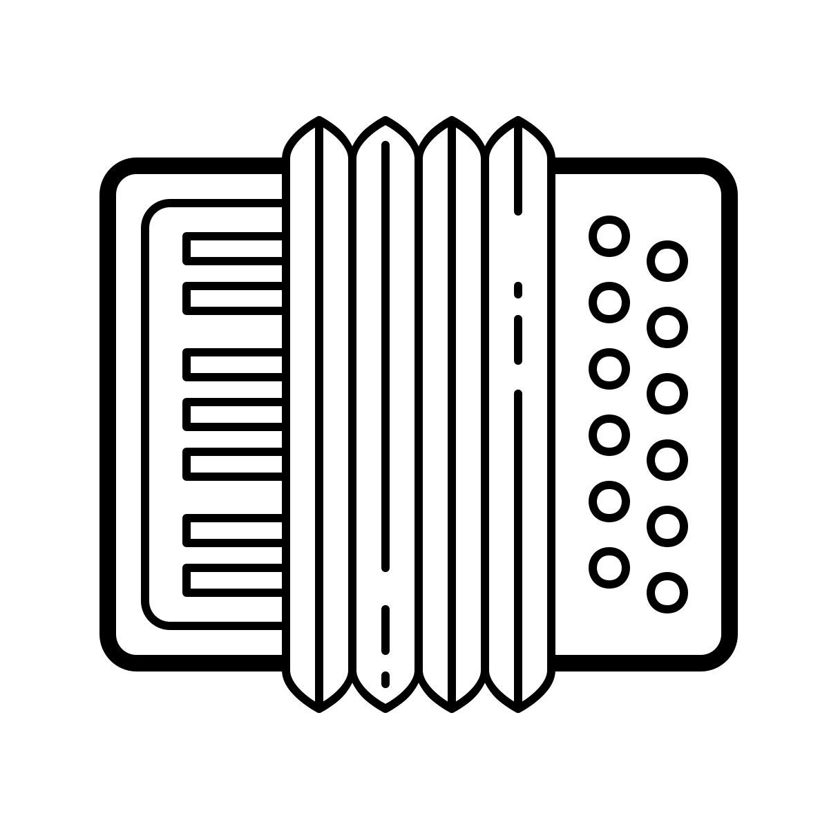 音浪林音符空间
